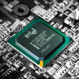 ゲーミングパソコンのパーツ（CPU・GPU・メモリ・HDD）の役割を簡単に解説