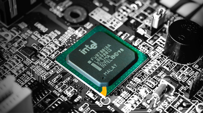 ゲーミングパソコンのパーツ（CPU・GPU・メモリ・HDD）の役割を簡単に解説 | ゲーム配信Z