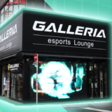 オンラインゲームやゲーミングデバイスを体験可能なe-スポーツ施設・カフェ6選をまとめて紹介！【東京】
